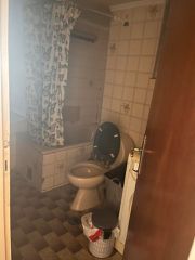 Studio / γκαρσονιέρα 55 τ.μ. για πώληση, Ημαθία, Νάουσα-thumb-7