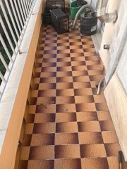 Studio / γκαρσονιέρα 55 τ.μ. για πώληση, Ημαθία, Νάουσα-thumb-9