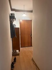 Studio / γκαρσονιέρα 55 τ.μ. για πώληση, Ημαθία, Νάουσα-thumb-10