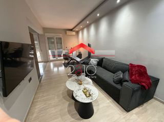 Διαμέρισμα 83 τ.μ. για ενοικίαση