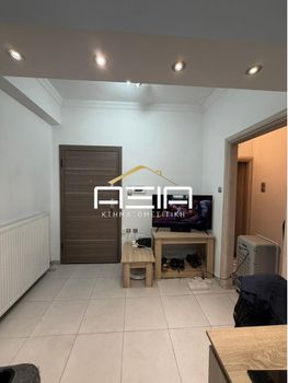 Apartment 48 sqm for sale