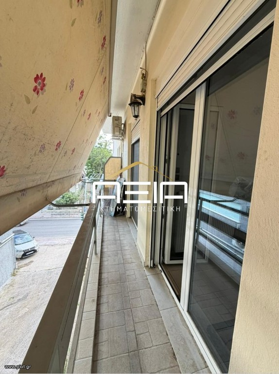 Διαμέρισμα 48 τ.μ. προς πώληση, Αθήνα - Δυτικά Προάστια, Ίλιον