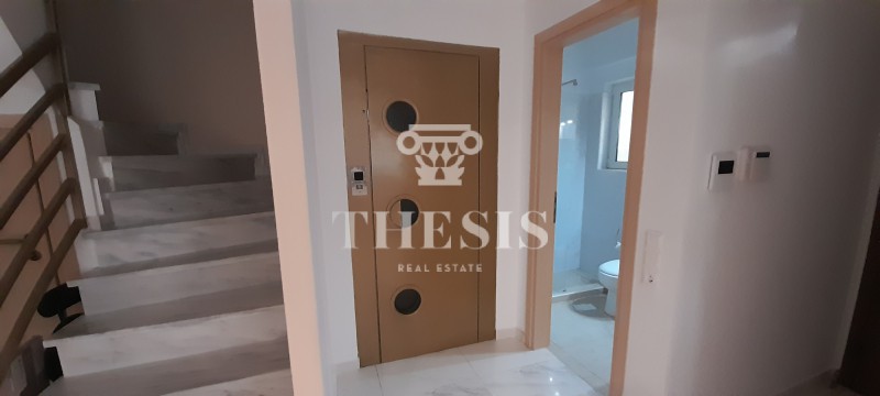 Μονοκατοικία 210 τ.μ. προς πώληση, Άγιος Δημήτριος Κορωπίου