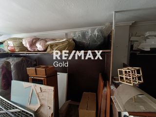 Γραφείο 30 τ.μ. για πώληση, Θεσσαλονίκη - Κέντρο, Βαρδάρης-thumb-5