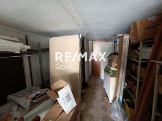 Γραφείο 30 τ.μ. για πώληση, Θεσσαλονίκη - Κέντρο, Βαρδάρης-thumb-4