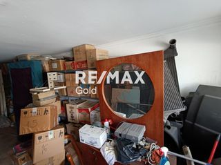 Γραφείο 30 τ.μ. για πώληση, Θεσσαλονίκη - Κέντρο, Βαρδάρης-thumb-3