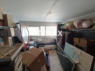 Γραφείο 30 τ.μ. για πώληση, Θεσσαλονίκη - Κέντρο, Βαρδάρης-thumb-6