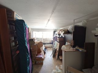Γραφείο 30 τ.μ. για πώληση, Θεσσαλονίκη - Κέντρο, Βαρδάρης-thumb-8
