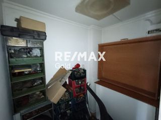 Γραφείο 30 τ.μ. για πώληση, Θεσσαλονίκη - Κέντρο, Βαρδάρης-thumb-2