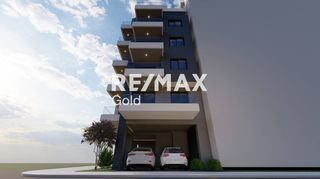 Studio / γκαρσονιέρα 46 τ.μ. προς πώληση, Παπάφη-thumb-7