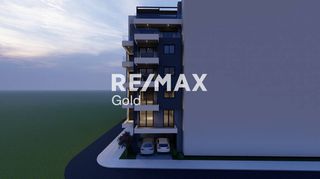 Studio / γκαρσονιέρα 46 τ.μ. προς πώληση, Παπάφη-thumb-10