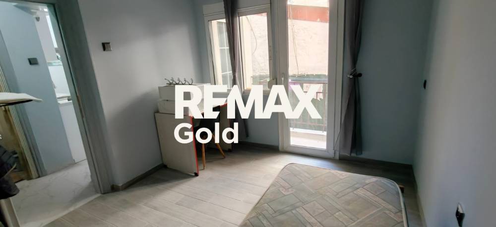 Studio / γκαρσονιέρα 47 τ.μ. πρός πώληση, Θεσσαλονίκη - Κέντρο, Βαρδάρης