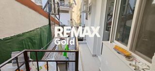 Studio / γκαρσονιέρα 47 τ.μ. πρός πώληση, Θεσσαλονίκη - Κέντρο, Βαρδάρης-thumb-5