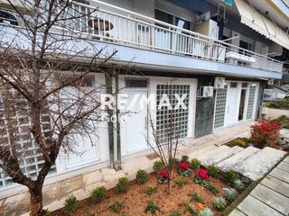 Studio / γκαρσονιέρα 36 τ.μ. προς πώληση, Δόξα-thumb-6