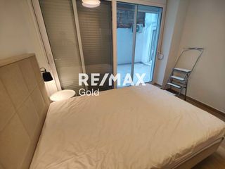 Studio / γκαρσονιέρα 36 τ.μ. προς πώληση, Δόξα-thumb-2