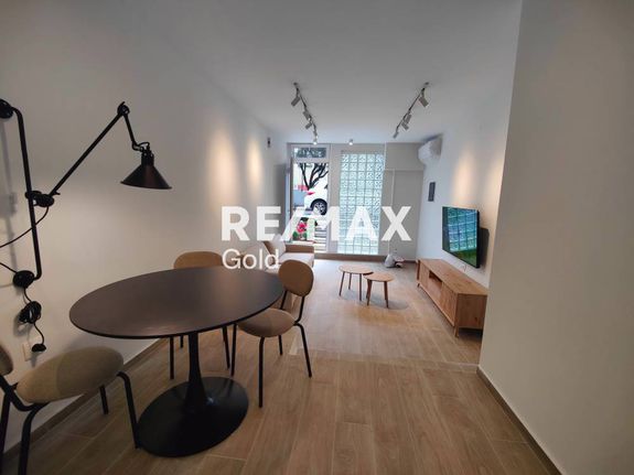 Studio / γκαρσονιέρα 57 τ.μ. για πώληση, Θεσσαλονίκη - Κέντρο, Δόξα