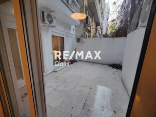 Studio / γκαρσονιέρα 57 τ.μ. για πώληση, Θεσσαλονίκη - Κέντρο, Δόξα-thumb-8