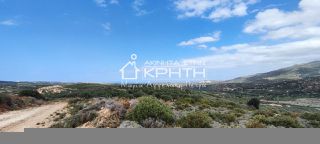 Οικόπεδο 143.000 τ.μ. για πώληση, Ν. Λασιθίου, Σητεία-thumb-1