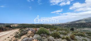Οικόπεδο 143.000 τ.μ. για πώληση, Ν. Λασιθίου, Σητεία-thumb-3