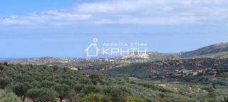 Οικόπεδο 143.000 τ.μ. για πώληση, Ν. Λασιθίου, Σητεία-thumb-8