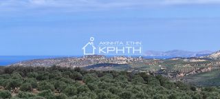 Οικόπεδο 143.000 τ.μ. για πώληση, Ν. Λασιθίου, Σητεία-thumb-10