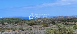 Οικόπεδο 143.000 τ.μ. για πώληση, Ν. Λασιθίου, Σητεία-thumb-16