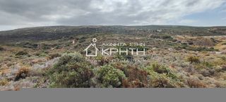 Οικόπεδο 143.000 τ.μ. για πώληση, Ν. Λασιθίου, Σητεία-thumb-22