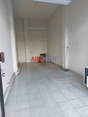 Κατάστημα 38 τ.μ. για ενοικίαση, Θεσσαλονίκη - Κέντρο, Ιπποκράτειο-thumb-4