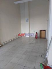 Store 38 sqm for rent