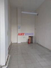 Κατάστημα 38 τ.μ. για ενοικίαση, Θεσσαλονίκη - Κέντρο, Ιπποκράτειο-thumb-3