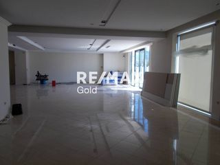Επιχειρηματικό κτίριο 70 τ.μ. για πώληση