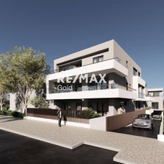 Studio / γκαρσονιέρα 70 τ.μ. για πώληση