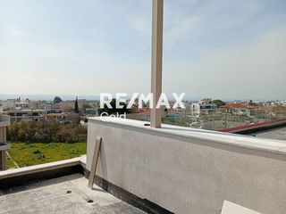 Studio / γκαρσονιέρα 46 τ.μ. για πώληση