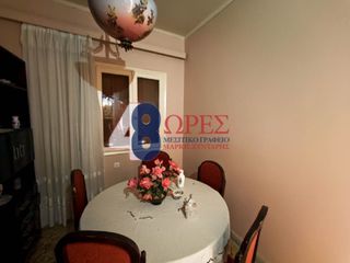Μονοκατοικία 106 τ.μ. για πώληση