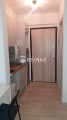 Studio / γκαρσονιέρα 35 τ.μ. για ενοικίαση