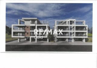 Studio / γκαρσονιέρα 50 τ.μ. για πώληση
