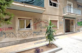 Διαμέρισμα 51 τ.μ. για ενοικίαση