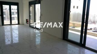 Γραφείο 100 τ.μ. για ενοικίαση