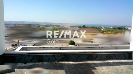 Studio / γκαρσονιέρα 40 τ.μ. προς ενοικίαση