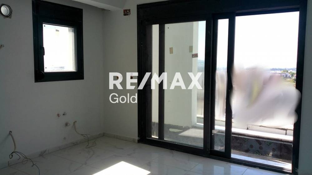 Studio / γκαρσονιέρα 40 τ.μ. προς ενοικίαση, Κέντρο Θέρμης