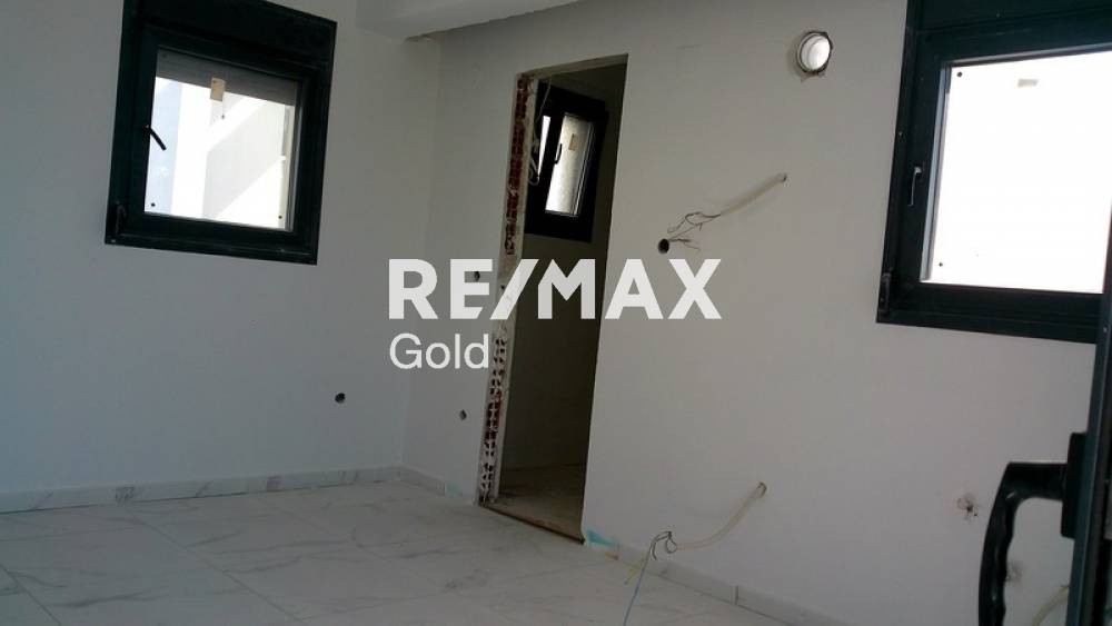 Studio / γκαρσονιέρα 40 τ.μ. προς ενοικίαση, Κέντρο Θέρμης