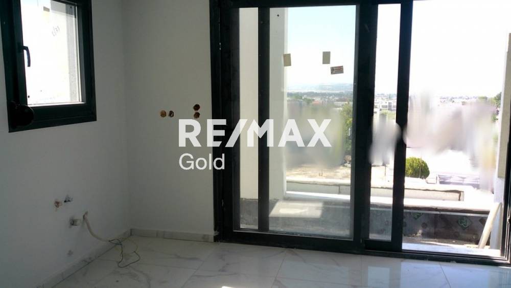 Studio / γκαρσονιέρα 40 τ.μ. προς ενοικίαση, Κέντρο Θέρμης