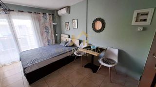 Studio / γκαρσονιέρα 30 τ.μ. πρός ενοικίαση