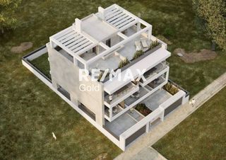 Studio / γκαρσονιέρα 65 τ.μ. για πώληση