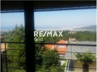 Μεζονέτα 240 τ.μ. για ενοικίαση