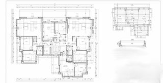 Studio / γκαρσονιέρα 41 τ.μ. για πώληση