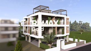 Studio / γκαρσονιέρα 55 τ.μ. για πώληση