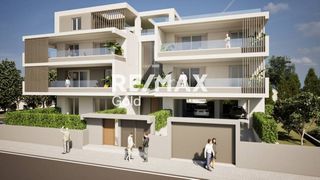 Studio / γκαρσονιέρα 62 τ.μ. για πώληση