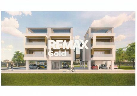 Studio / γκαρσονιέρα 62 τ.μ. για πώληση
