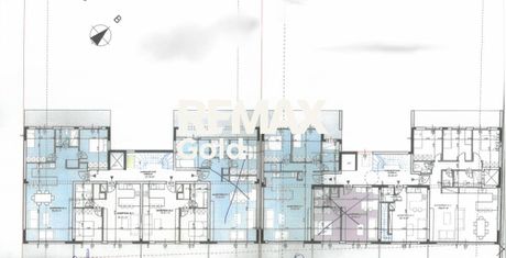 Studio / γκαρσονιέρα 60 τ.μ. για πώληση